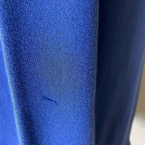 Cloth & Stone Bell Sleeve Blouse - Picture 7 of 13